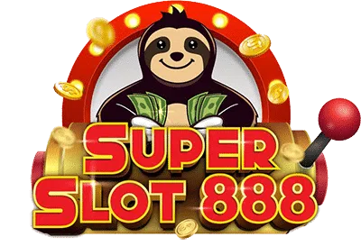 superslot888 บริการออโต้ 5 วินาที ฝากถอนไว มั่นคงที่สุด